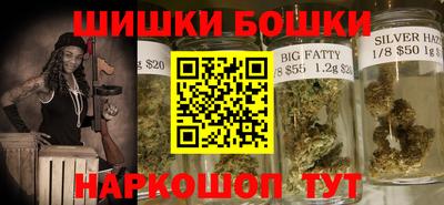 тгк Нарткала