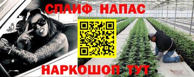 бутират Наро-Фоминск